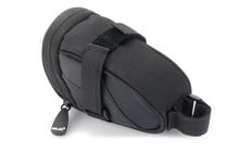 Сумка подседельная XLC BA-S59 0,3L - фото 1