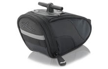 Сумка підсідельна XLC BA-S44 0,8L - фото 1