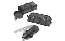 Сумка подседельная Giant H2Pro Seat Bag - дополнительное фото 1