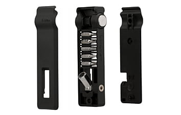 Мультитул Birzman M-Torque Ranger 6