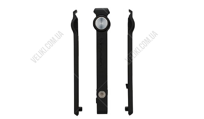 Мультитул Birzman M-Torque Ranger 6 в 1 - дополнительное фото 3