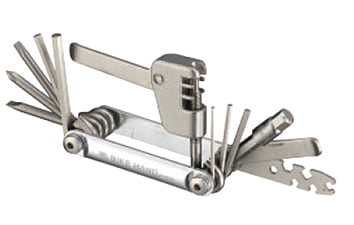 Мультитул Bike Hand YC-287AS