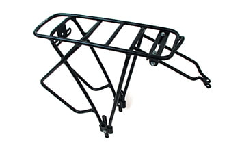 Багажник Author ACR-25-Alu