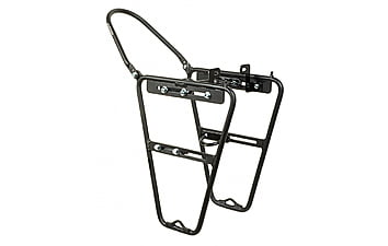 Багажник Author ACR-F14-Alu