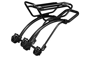 Багажник Topeak TetraRack M2