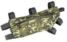 Сумка на раму Acepac Zip Frame Bag L - фото 3