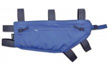 Сумка на раму Acepac Zip Frame Bag L - фото 2