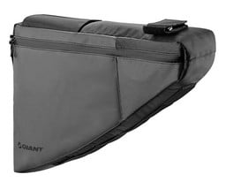 Сумка на раму Giant Scout Frame Bag L