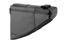 Сумка на раму Giant Scout Frame Bag L - фото 1