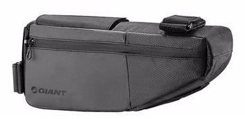 Сумка на раму Giant Scout Frame Bag S