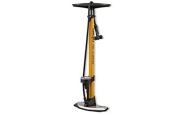 Насос Giyo GF-33P