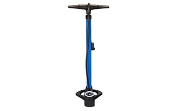 Насос Giyo GF-38P