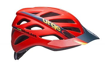 Велошолом Urge MidJet