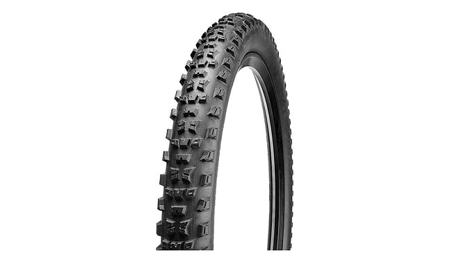 Покрышка Specialized Purgatory 29x2.3" 2Bliss Ready - фото 1