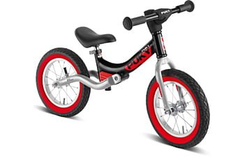 Біговел Puky LR Ride Splash