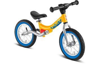 Біговел Puky LR Ride Splash