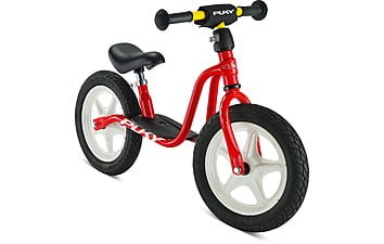 Беговел Puky LR 1