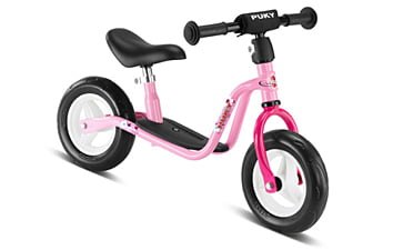 Беговел Puky LR M 2020