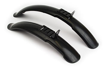 Комплект крил Author AXP-65