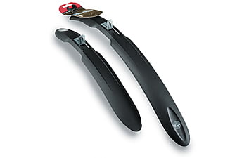 Комплект крыльев Author A-XCP04-V