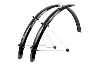 Комплект крыльев Author AXP-12-28/45