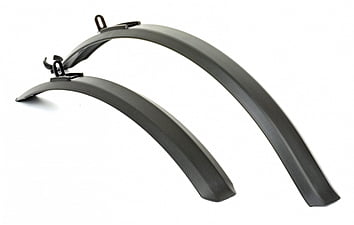 Комплект крыльев Author AXP-07