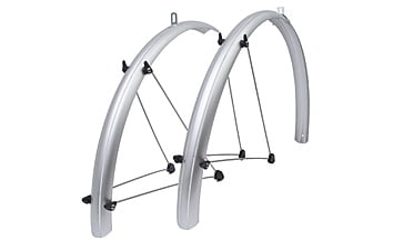 Комплект крил Author AXP-14-28/31