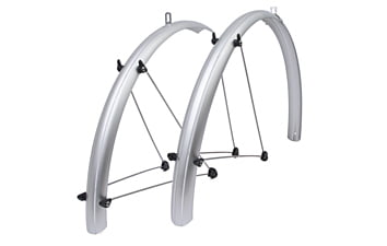 Комплект крил Author AXP-12-28/45