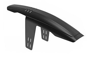 Крило переднє Author X-Flap