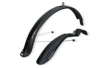 Комплект крил Simpla Raptor SDL 26"-28"