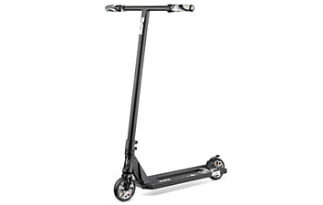 Самокат Hipe H9