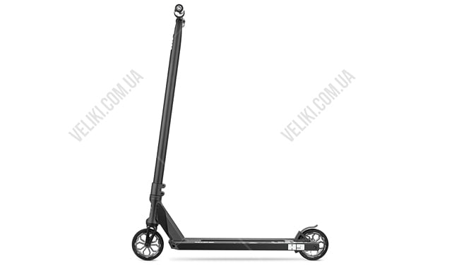 Самокат Hipe H9 - дополнительное фото 1