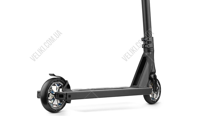 Самокат Hipe H9 - дополнительное фото 2