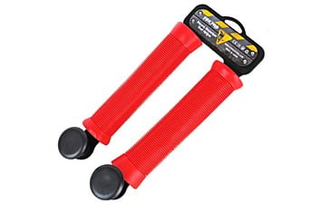 Грипсы Tempish FP