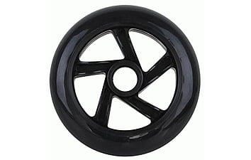 Колесо Tempish PU87A 125x24 мм