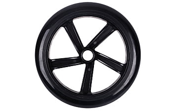 Колесо Tempish PU87A 230x32 мм