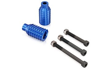 Пеги Hipe Phipe 01