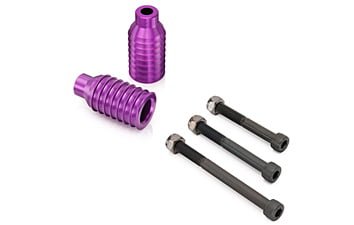 Пеги Hipe Phipe 01