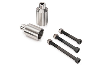 Пеги Hipe Phipe 02