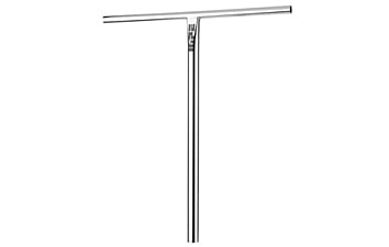 Кермо Hipe T-bar 01 Oversize