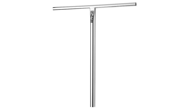 Руль Hipe T-bar 01 Oversize - фото 1