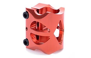 Хомут на руль Tempish Big Boy