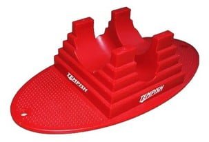 Підставка для самоката Tempish