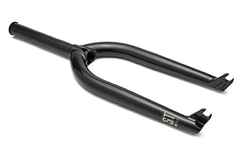 Вилка Kink BMX CST