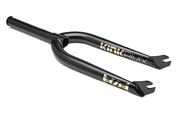 Вилка Kink BMX Stoic с вибігом 15 мм