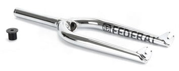 Вилка Federal Assault 15