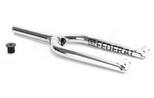 Вилка Federal Assault 15 - фото 2