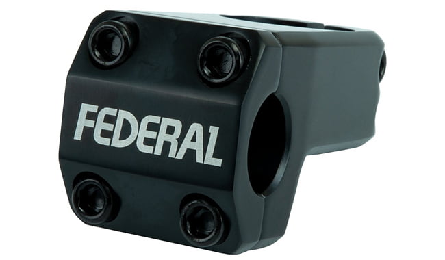 Вынос руля Federal Element Front Load - фото 2