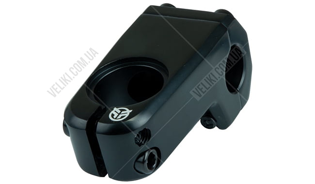 Винос керма Federal Element Front Load - дополнительное фото 3