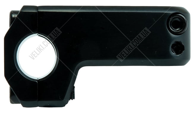 Винос керма Federal Element Front Load - дополнительное фото 4